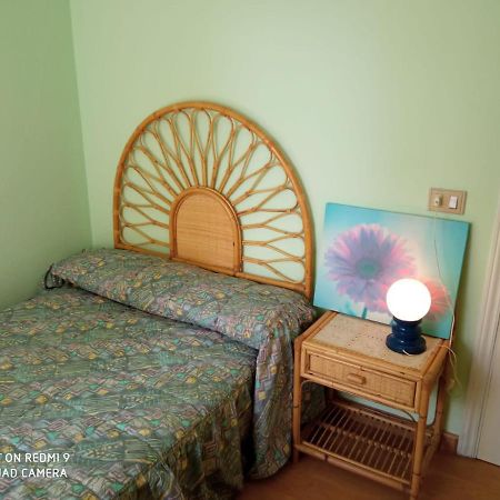 Apartamentos Ramon Foz Zewnętrze zdjęcie